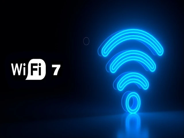 Ücretsiz Wi-Fi ağları tehlike saçıyor: Korsanların tuzağına düşebilirsiniz!