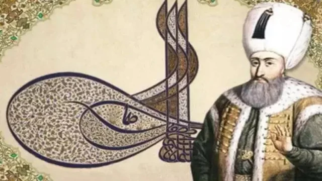 Sultan Süleyman, Boğdan Seferi’nde 2 Osmanlı askerini neden idam ettirdi?