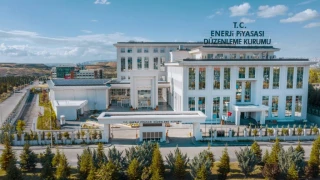 EPDK, Dört Elektrik Dağıtım Şirketi Hakkında Karar Aldı