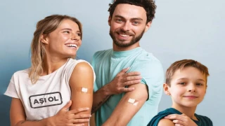 İstanbul’da ücretsiz HPV aşı uygulaması başlıyor