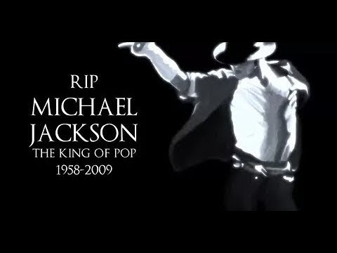 "Popun Kralı" Michael Jackson'ın Ailesi Mahkemelik Oldu!