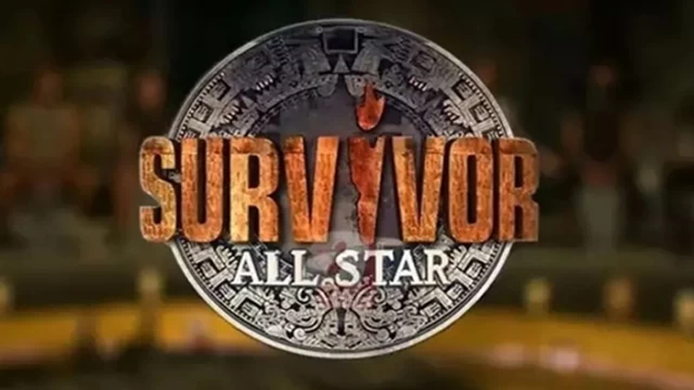 Survivor All Star Kadrosu belli oldu