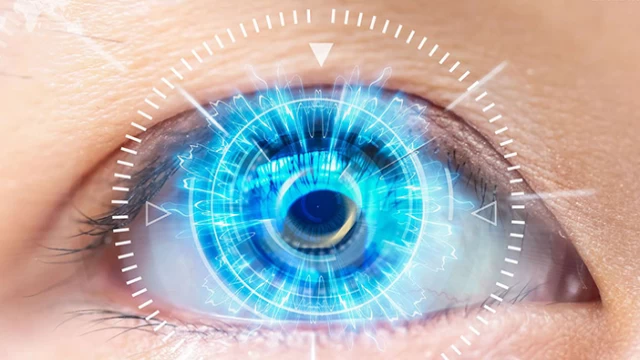 Yapay zeka teknolojileri göz sağlığında devrim yaratabilir