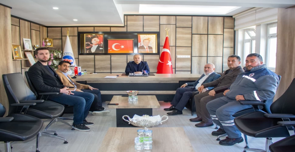 Akkışla'da rekor zam!