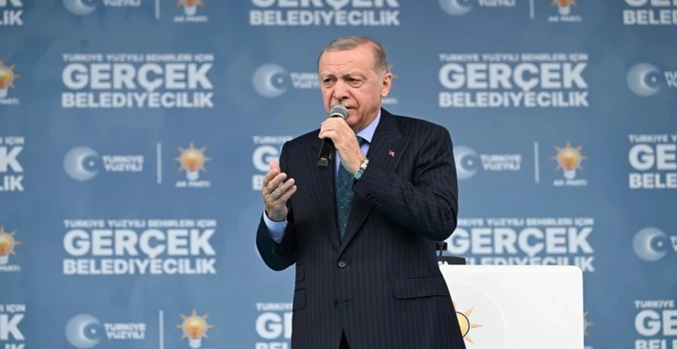 Cumhurbaşkanı Erdoğan: "Önümüzdeki Temmuz Ayında Emekli Maaşlarını Yeniden Değerlendireceğiz