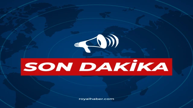 MSB: 1 PKK'lı terörist, Karakolumuza teslim oldu