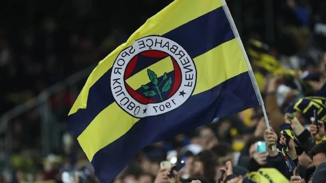 Fenerbahçe Süper Kupa Kararını Açıkladı: Kendi yol haritamızı çıkardık