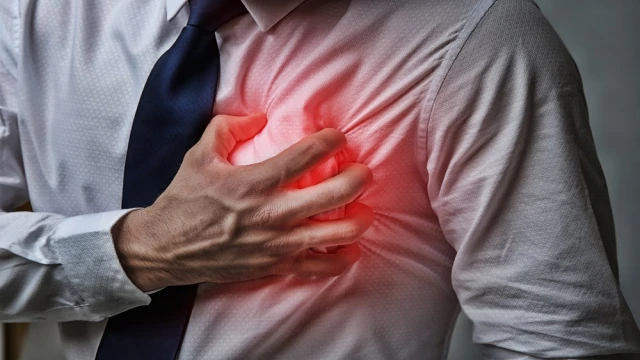 Kalp Sağlığı Hakkında Doğru Sanılan 7 Yanlış Bilgi