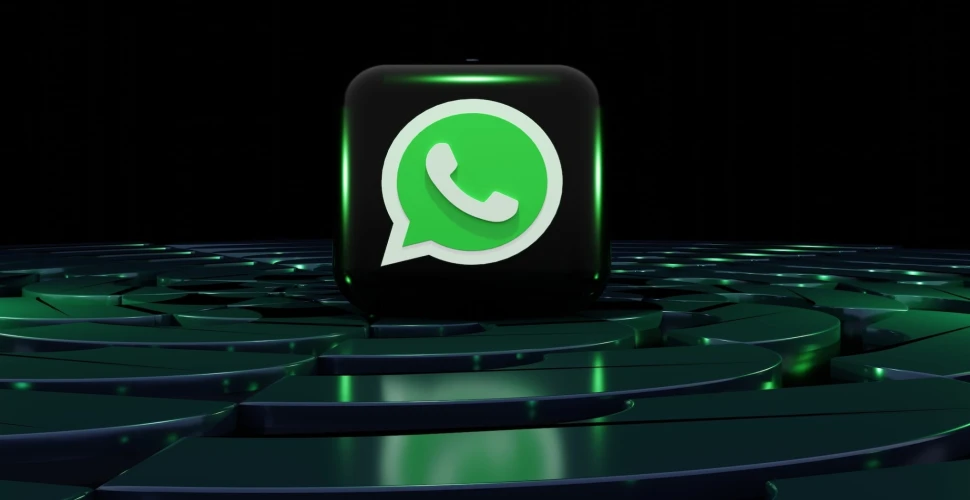 Siber Saldırganlar Whatsapp Hesabınızı Klonlayarak Kişisel Konuşmaları Ele Geçiriyor