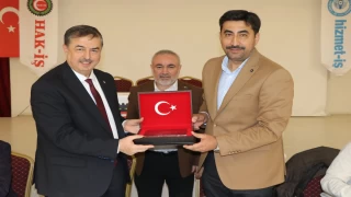 Yeşilhisar Belediyesi'nden çifte zam