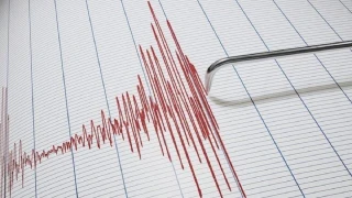 AFAD duyurdu: Muğla'da şiddetli deprem!