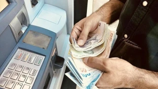 Özel Bankalar da Emeklilere 8-12 Bin Lira Promosyon Ödemesine Dahil Oldu!