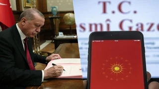 Cumhurbaşkanı Erdoğan imzaladı: Sağlık Bakanlığı binlerce personel alımı yapacak