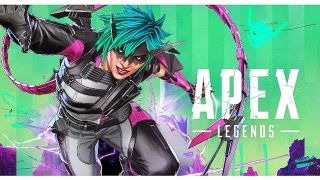Apex Legends: Upheaval’ın Oynanış Fragmanı Yayınlandı!